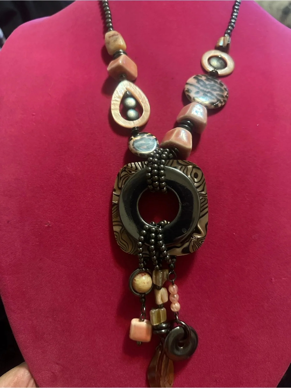 Unbranded eye catching